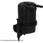 Kraftstofffilter ADBP230054 Kraftstofffilter ADBP230054