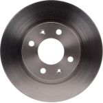 Bremsscheibe 0 986 479 770 Bremsscheibe 0 986 479 770