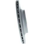 Bremsscheibe 0 986 479 E97 Bremsscheibe 0 986 479 E97