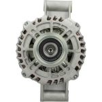 Generator 595.519.124.020 Generator 595.519.124.020