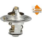 Thermostat, Kühlmittel 725125