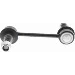Stange/Strebe, Stabilisator V48-0029