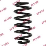 KYB RA5080 Fahrwerksfeder K-Flex