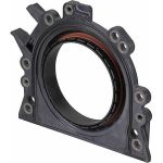 Metzger 2430240 Wellendichtring, Kurbelwelle Metzger 2430240 Wellendichtring, Kurbelwelle