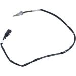 Sensor, Abgastemperatur 707109 Sensor, Abgastemperatur 707109