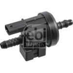 FEBI BILSTEIN 184542 Be-/Entlüftungsventil, Kraftstoffbehälter FEBI BILSTEIN 184542 Be-/Entlüftungsventil, Kraftstoffbehälter