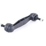Stange/Strebe, Stabilisator L28604