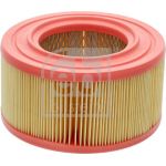 febi bilstein 180884 Luftfilter febi bilstein 180884 Luftfilter