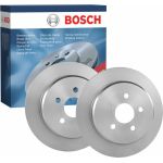 Bremsscheibe 0 986 478 514 Bremsscheibe 0 986 478 514