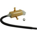 Kraftstoffpumpe 2250206