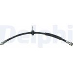Delphi LH6984 Bremsschlauch Delphi LH6984 Bremsschlauch