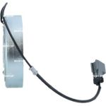 Spule, Magnetkupplung-Kompressor 380626