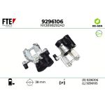 FTE 9296106 Bremssattel FTE 9296106 Bremssattel