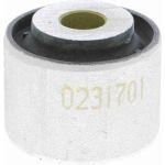 Vaico V30-2777 Lagerung, Lenker Green Mobility Parts Vaico V30-2777 Lagerung, Lenker Green Mobility Parts