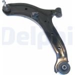 Lenker, Radaufhängung TC1309 Lenker, Radaufhängung TC1309