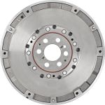 Schwungrad 836011 Schwungrad 836011