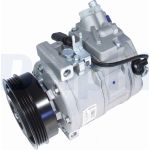 Kompressor, Klimaanlage TSP0159332 Kompressor, Klimaanlage TSP0159332