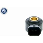 Vemo V70-72-0015 Klopfsensor Green Mobility Parts Vemo V70-72-0015 Klopfsensor Green Mobility Parts