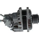BOSCH 1 986 A01 199 Generator BOSCH 1 986 A01 199 Generator