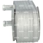 Ölkühler, Motoröl 31886 Ölkühler, Motoröl 31886