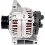 BOSCH 0 124 655 385 Generator BOSCH 0 124 655 385 Generator