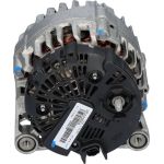 Valeo 200183 Generator CORE-FLEX