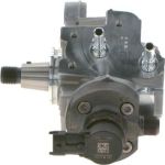Hochdruckpumpe 0 445 010 760