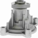 Vaico V10-50070 Wasserpumpe