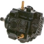 Hochdruckpumpe 0 445 010 205