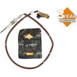 Sensor, Abgastemperatur 707413