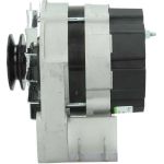 Generator 505.017.045.050 Generator 505.017.045.050