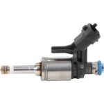 BOSCH 0 261 500 494 Einspritzventil BOSCH 0 261 500 494 Einspritzventil