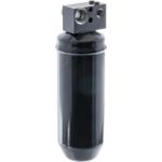 Mahle AD 162 000P Trockner, Klimaanlage BEHR Premium Line Mahle AD 162 000P Trockner, Klimaanlage BEHR Premium Line