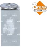 NRF 38552 Expansionsventil, Klimaanlage EASY FIT