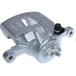 FTE 9291295 Bremssattel FTE 9291295 Bremssattel