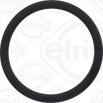 Dichtring, Kühlmittelrohrleitung 218.580