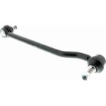 Vaico V30-9919 Stange/Strebe, Stabilisator