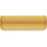 BOSCH F 026 407 100 Ölfilter BOSCH F 026 407 100 Ölfilter