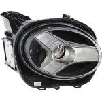 Hauptscheinwerfer 451012 Hauptscheinwerfer 451012