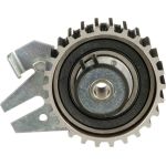 Gates T43239 Spannrolle, Zahnriemen PowerGrip™ Gates T43239 Spannrolle, Zahnriemen PowerGrip™