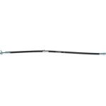 BOSCH 1 987 481 649 Bremsschlauch BOSCH 1 987 481 649 Bremsschlauch