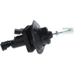 BOSCH 0 986 486 652 Geberzylinder, Kupplung BOSCH 0 986 486 652 Geberzylinder, Kupplung