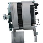 Generator 565.009.065.100 Generator 565.009.065.100