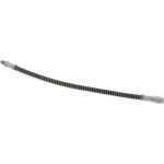 Corteco 19035290 Bremsschlauch Corteco 19035290 Bremsschlauch