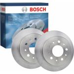 BOSCH 0 986 479 399 Bremsscheibe