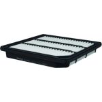 Luftfilter LX 3455 Luftfilter LX 3455