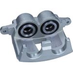 Maxgear 82-0921 Bremssattel