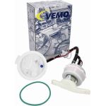 Vemo V20-09-0461 Kraftstoff-Fördereinheit