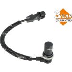 NRF 754097 Sensor, Nockenwellenposition NRF 754097 Sensor, Nockenwellenposition