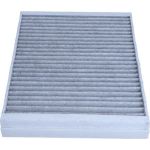 Filter, Innenraumluft 26-1774
